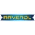 Ravenol Motobike 4-T Ester 10W-50 1 л - фото 3