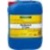 Ravenol Outboardoel 2T Teilsynth 10 л - фото 3