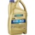 Ravenol VSI 5W-40 4 л - фото 2