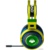 Razer Nari Ultimate Overwatch Lucio Edition - фото 2