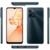 Realme C31 - фото 11