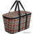 Reisenthel Coolerbag Glencheck 20л - фото 1