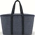 Reisenthel Coolerbag Twist 20л - фото 2