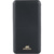 Rivacase Rivapower VA2110 - фото 1