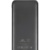 Rivacase VA2031 10000mAh - фото 1