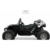RiverToys A707AA LUX 4WD - фото 2