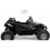 RiverToys A707AA LUX 4WD - фото 3