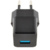 Robiton Charger5W - фото 1
