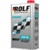 ROLF DYNAMIC 10W-40 1 л - фото 7