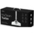 Rombica MyClean Turbo NHS20D03 - фото 5