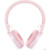 Rombica MySound BH-20 4C - фото 2