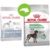 Royal Canin Maxi Digestive Care - фото 1