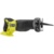 Ryobi RRS18X-0 - фото 1