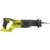 Ryobi RRS18X-0 - фото 2