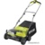 Ryobi RY18SFX35A-240 - фото 1