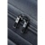 Samsonite 39V*001 - фото 8