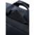 Samsonite 39V*005 - фото 5