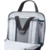 Samsonite 80U*005 - фото 2