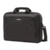 Samsonite 88U*002 - фото 1