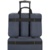 Samsonite 88U*002 - фото 4