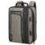 Samsonite CM7*007 - фото 6
