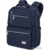 Samsonite Openroad Chic 2.0 KG9-01004 - фото 1