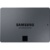 Samsung 870 QVO 2TB MZ-77Q2T0BW - фото 1