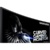 Samsung C27RG50FQI - фото 14