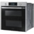 Samsung Dual Cook Flex NV75R5641RS - фото 4