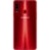 Samsung Galaxy A20s 32Gb - фото 17