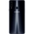 Samsung Galaxy A20s 32Gb - фото 6