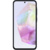 Samsung Galaxy A35 256GB - фото 9