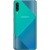 Samsung Galaxy A50s - фото 14