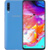 Samsung Galaxy A70 - фото 1