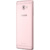 Samsung Galaxy C7 Pro - фото 13