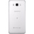 Samsung Galaxy J7 (2016) SM-J710F - фото 3