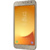 Samsung Galaxy J7 Neo - фото 16