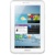 Samsung Galaxy Tab 2 7.0 P3100 8GB - фото 4