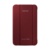 Samsung Galaxy Tab 3 8.0 Book Cover - фото 2