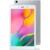 Samsung Galaxy Tab A 8.0 LTE 32GB - фото 1
