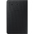 Samsung Galaxy Tab E 9.6” Book Cover - фото 3