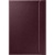 Samsung Galaxy Tab S2 8.0 Book Cover - фото 5