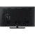Samsung HG55ED690EB - фото 3