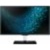Samsung LT24H390SIX - фото 4