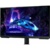 Samsung Odyssey G3 LS24DG300EIXCI - фото 12