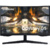 Samsung Odyssey G5 S27AG552EI - фото 1