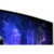Samsung Odyssey OLED G9 LS49DG952SIXCI - фото 12