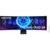 Samsung Odyssey OLED G9 LS49DG952SIXCI - фото 14
