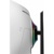 Samsung Odyssey OLED G9 LS49DG952SIXCI - фото 9