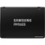 Samsung PM1653a 30.72TB MZILG30THBLA-00A07 - фото 1